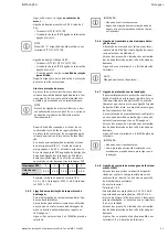 Предварительный просмотр 95 страницы Wilo Wilo-Control MS-L Installation And Operating Instructions Manual