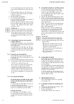 Предварительный просмотр 114 страницы Wilo Wilo-Control MS-L Installation And Operating Instructions Manual