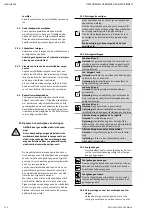 Предварительный просмотр 116 страницы Wilo Wilo-Control MS-L Installation And Operating Instructions Manual