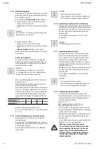 Предварительный просмотр 140 страницы Wilo Wilo-Control MS-L Installation And Operating Instructions Manual