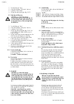 Предварительный просмотр 144 страницы Wilo Wilo-Control MS-L Installation And Operating Instructions Manual