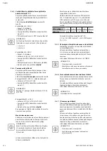 Предварительный просмотр 154 страницы Wilo Wilo-Control MS-L Installation And Operating Instructions Manual