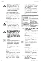 Предварительный просмотр 168 страницы Wilo Wilo-Control MS-L Installation And Operating Instructions Manual