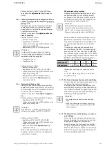 Предварительный просмотр 169 страницы Wilo Wilo-Control MS-L Installation And Operating Instructions Manual