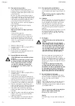 Предварительный просмотр 174 страницы Wilo Wilo-Control MS-L Installation And Operating Instructions Manual