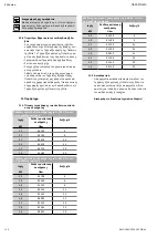 Предварительный просмотр 176 страницы Wilo Wilo-Control MS-L Installation And Operating Instructions Manual