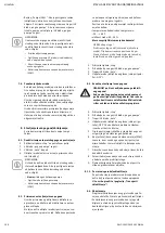 Предварительный просмотр 188 страницы Wilo Wilo-Control MS-L Installation And Operating Instructions Manual