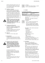 Предварительный просмотр 194 страницы Wilo Wilo-Control MS-L Installation And Operating Instructions Manual