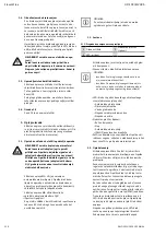 Предварительный просмотр 210 страницы Wilo Wilo-Control MS-L Installation And Operating Instructions Manual