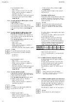 Предварительный просмотр 214 страницы Wilo Wilo-Control MS-L Installation And Operating Instructions Manual