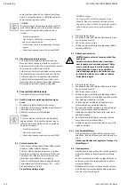 Предварительный просмотр 218 страницы Wilo Wilo-Control MS-L Installation And Operating Instructions Manual