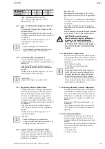 Предварительный просмотр 229 страницы Wilo Wilo-Control MS-L Installation And Operating Instructions Manual