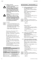 Предварительный просмотр 244 страницы Wilo Wilo-Control MS-L Installation And Operating Instructions Manual