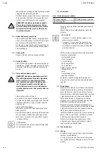 Предварительный просмотр 256 страницы Wilo Wilo-Control MS-L Installation And Operating Instructions Manual