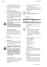 Предварительный просмотр 270 страницы Wilo Wilo-Control MS-L Installation And Operating Instructions Manual