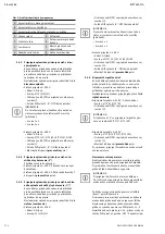 Предварительный просмотр 274 страницы Wilo Wilo-Control MS-L Installation And Operating Instructions Manual