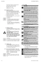 Предварительный просмотр 276 страницы Wilo Wilo-Control MS-L Installation And Operating Instructions Manual