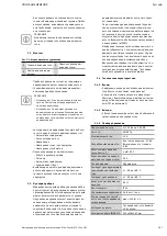 Предварительный просмотр 287 страницы Wilo Wilo-Control MS-L Installation And Operating Instructions Manual