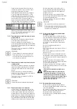 Предварительный просмотр 292 страницы Wilo Wilo-Control MS-L Installation And Operating Instructions Manual