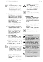 Предварительный просмотр 293 страницы Wilo Wilo-Control MS-L Installation And Operating Instructions Manual