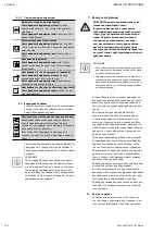 Предварительный просмотр 294 страницы Wilo Wilo-Control MS-L Installation And Operating Instructions Manual