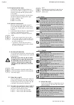 Предварительный просмотр 310 страницы Wilo Wilo-Control MS-L Installation And Operating Instructions Manual