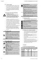 Предварительный просмотр 314 страницы Wilo Wilo-Control MS-L Installation And Operating Instructions Manual