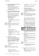 Предварительный просмотр 325 страницы Wilo Wilo-Control MS-L Installation And Operating Instructions Manual