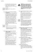 Предварительный просмотр 326 страницы Wilo Wilo-Control MS-L Installation And Operating Instructions Manual