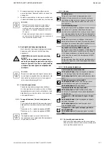 Предварительный просмотр 327 страницы Wilo Wilo-Control MS-L Installation And Operating Instructions Manual