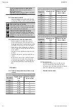 Предварительный просмотр 332 страницы Wilo Wilo-Control MS-L Installation And Operating Instructions Manual