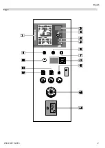 Preview for 2 page of Wilo Wilo-Control SC-Fire Electric A2P Installation And Operating Instructions Manual