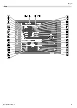 Preview for 4 page of Wilo Wilo-Control SC-Fire Electric A2P Installation And Operating Instructions Manual