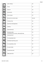 Preview for 16 page of Wilo Wilo-Control SC-Fire Electric A2P Installation And Operating Instructions Manual