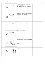 Preview for 38 page of Wilo Wilo-Control SC-Fire Electric A2P Installation And Operating Instructions Manual