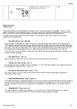 Preview for 40 page of Wilo Wilo-Control SC-Fire Electric A2P Installation And Operating Instructions Manual