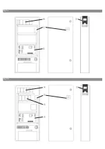 Preview for 2 page of Wilo Wilo-Control SC Series Installation And Operating Instructions Manual