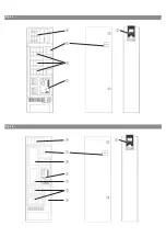 Preview for 3 page of Wilo Wilo-Control SC Series Installation And Operating Instructions Manual