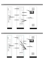 Preview for 4 page of Wilo Wilo-Control SC Series Installation And Operating Instructions Manual