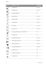 Preview for 19 page of Wilo Wilo-Control SC Series Installation And Operating Instructions Manual