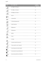 Preview for 57 page of Wilo Wilo-Control SC Series Installation And Operating Instructions Manual