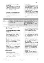 Preview for 88 page of Wilo Wilo-Control SC Series Installation And Operating Instructions Manual