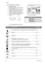 Preview for 89 page of Wilo Wilo-Control SC Series Installation And Operating Instructions Manual