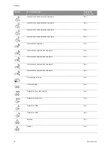 Preview for 93 page of Wilo Wilo-Control SC Series Installation And Operating Instructions Manual