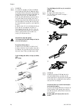 Preview for 113 page of Wilo Wilo-Control SC Series Installation And Operating Instructions Manual