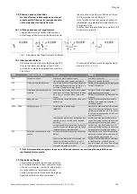 Preview for 116 page of Wilo Wilo-Control SC Series Installation And Operating Instructions Manual