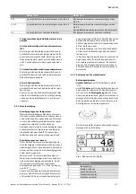 Preview for 124 page of Wilo Wilo-Control SC Series Installation And Operating Instructions Manual