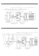 Preview for 3 page of Wilo Wilo-CronoBloc-BL Installation And Operating Instructions Manual