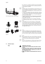 Preview for 15 page of Wilo Wilo-CronoBloc-BL Installation And Operating Instructions Manual