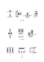 Предварительный просмотр 2 страницы Wilo Wilo-DPL Installation And Operating Instructions Manual